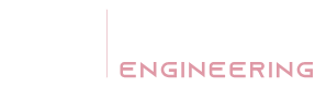 Agel Engineering