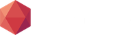 Clever Cloud